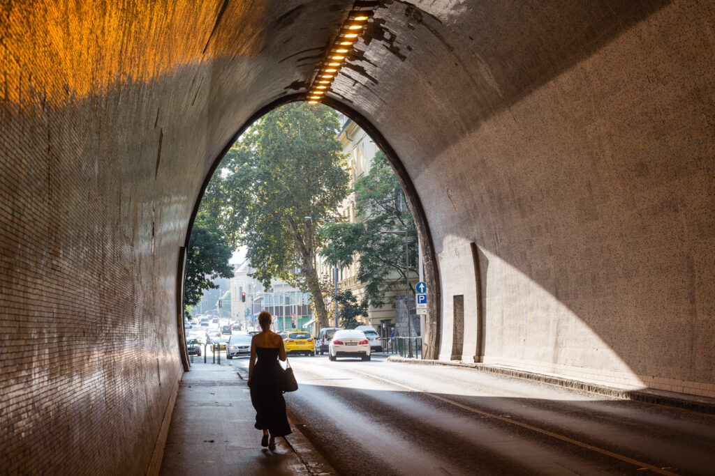 HU, budapest, hungary, ungarn, world