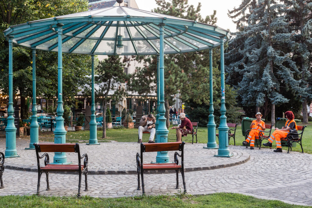 HU, budapest, hungary, ungarn, world