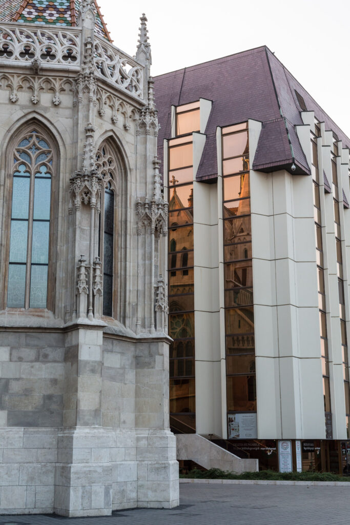 HU, budapest, hungary, ungarn, world