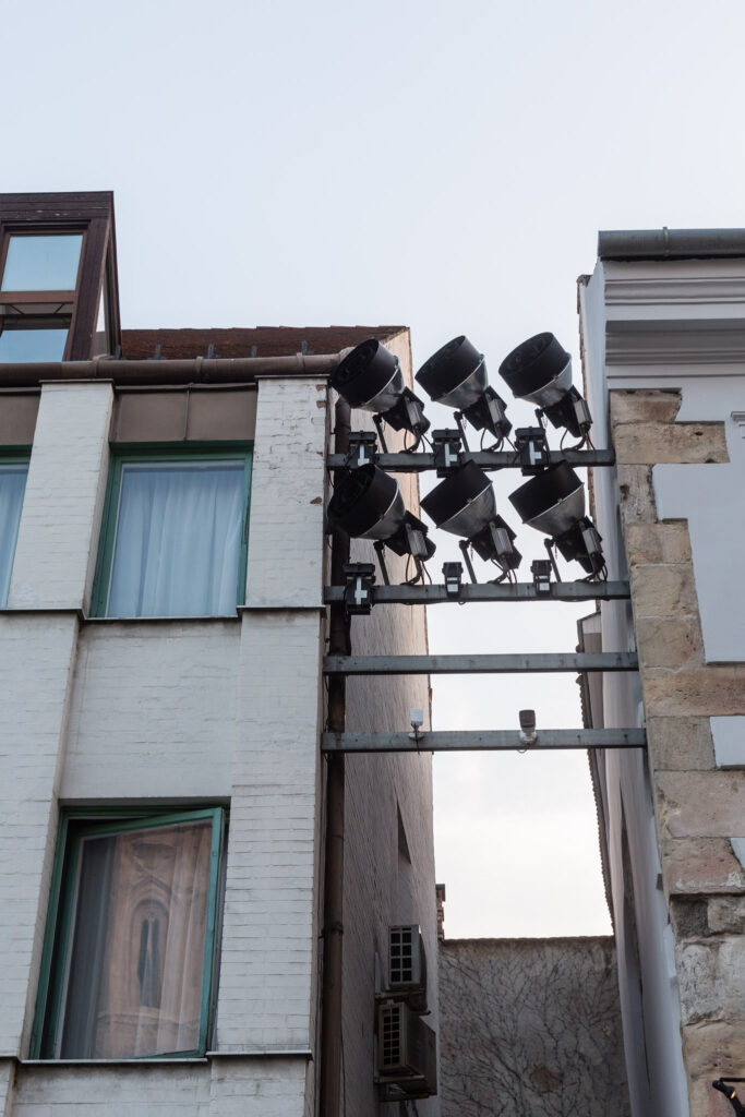 HU, budapest, hungary, ungarn, world