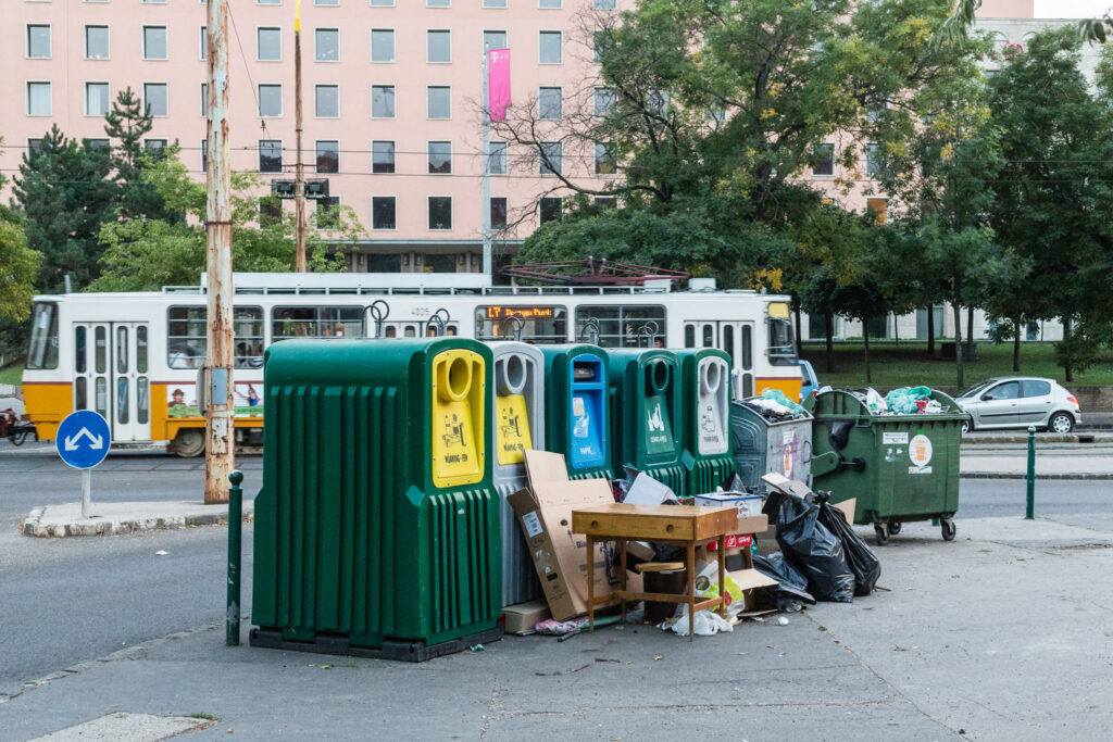 HU, budapest, hungary, ungarn, world