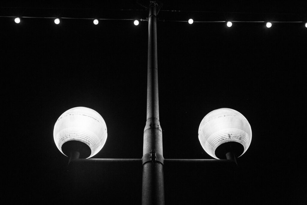 CH, b&w, black and white, bw, fotografie, geneva, geneve, genf, photography, romandie, romandy, schwarzweiß, schweiz, sw, switzerland, world