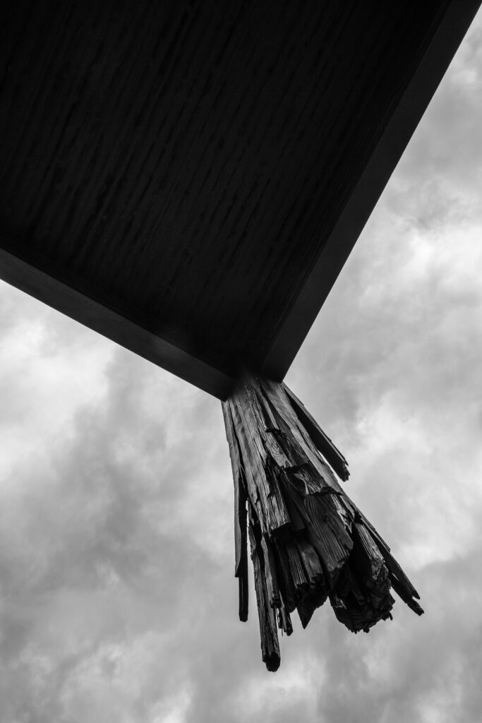 CH, b&w, black and white, bw, fotografie, geneva, geneve, genf, photography, romandie, romandy, schwarzweiß, schweiz, sw, switzerland, world