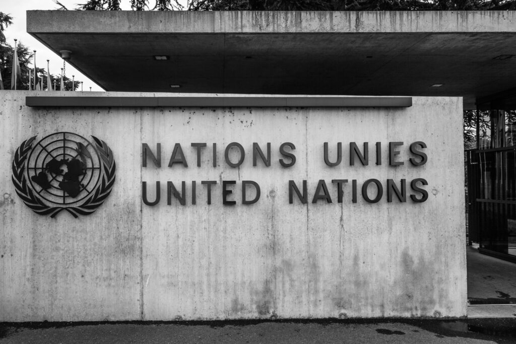 CH, b&w, black and white, bw, fotografie, geneva, geneve, genf, photography, romandie, romandy, schwarzweiß, schweiz, sw, switzerland, world