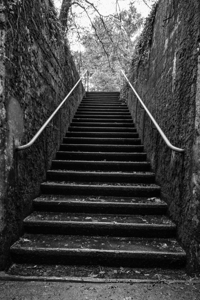 CH, b&w, black and white, bw, fotografie, geneva, geneve, genf, photography, romandie, romandy, schwarzweiß, schweiz, sw, switzerland, world