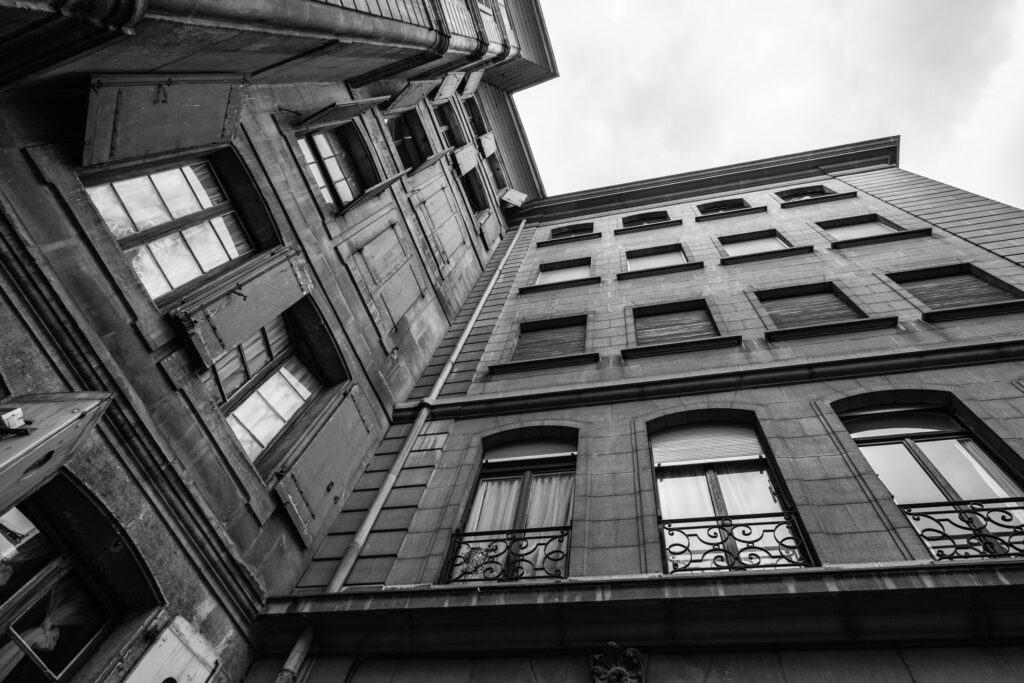 CH, b&w, black and white, bw, fotografie, geneva, geneve, genf, photography, romandie, romandy, schwarzweiß, schweiz, sw, switzerland, world