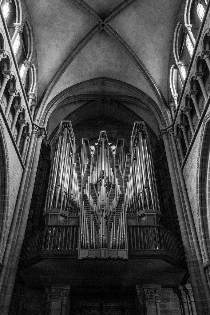 CH, b&w, black and white, bw, fotografie, geneva, geneve, genf, photography, romandie, romandy, schwarzweiß, schweiz, sw, switzerland, world