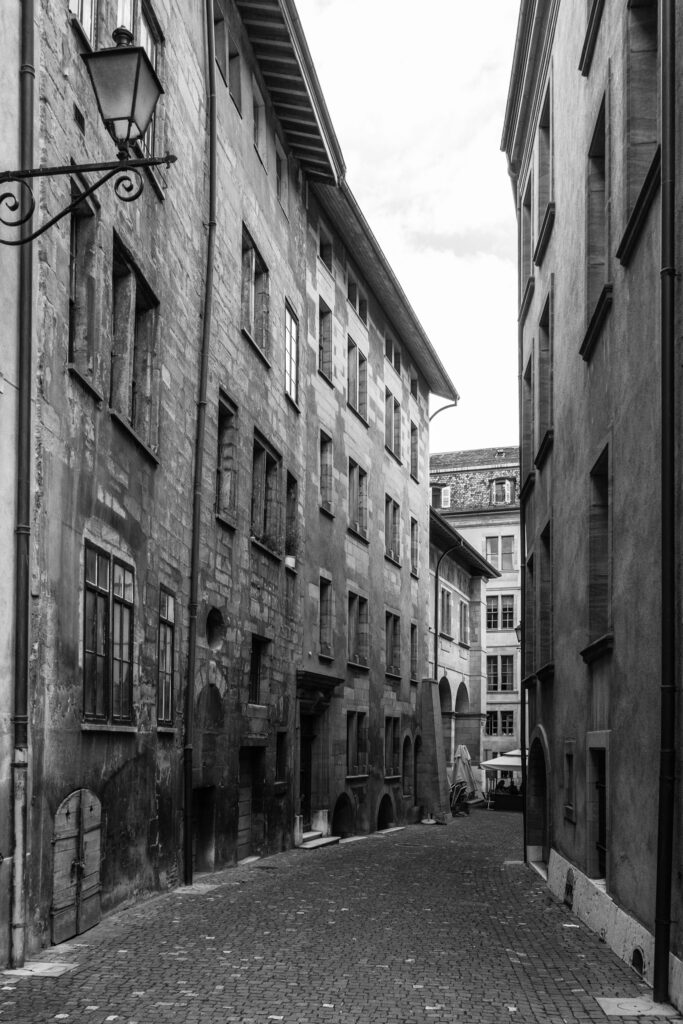 CH, b&w, black and white, bw, fotografie, geneva, geneve, genf, photography, romandie, romandy, schwarzweiß, schweiz, sw, switzerland, world