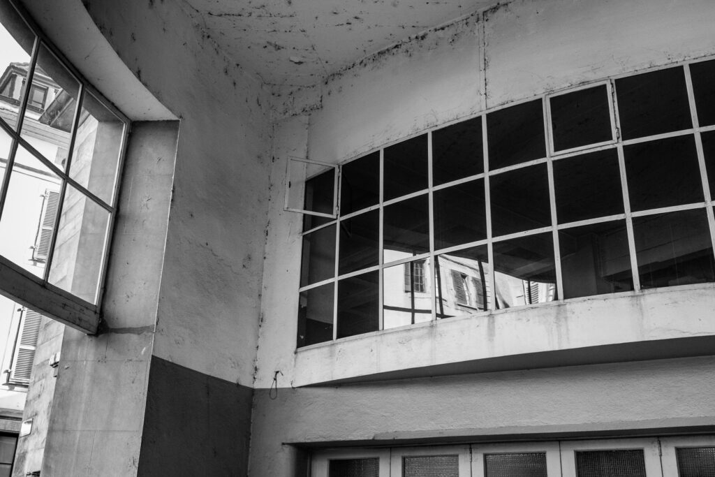 CH, b&w, black and white, bw, fotografie, geneva, geneve, genf, photography, romandie, romandy, schwarzweiß, schweiz, sw, switzerland, world