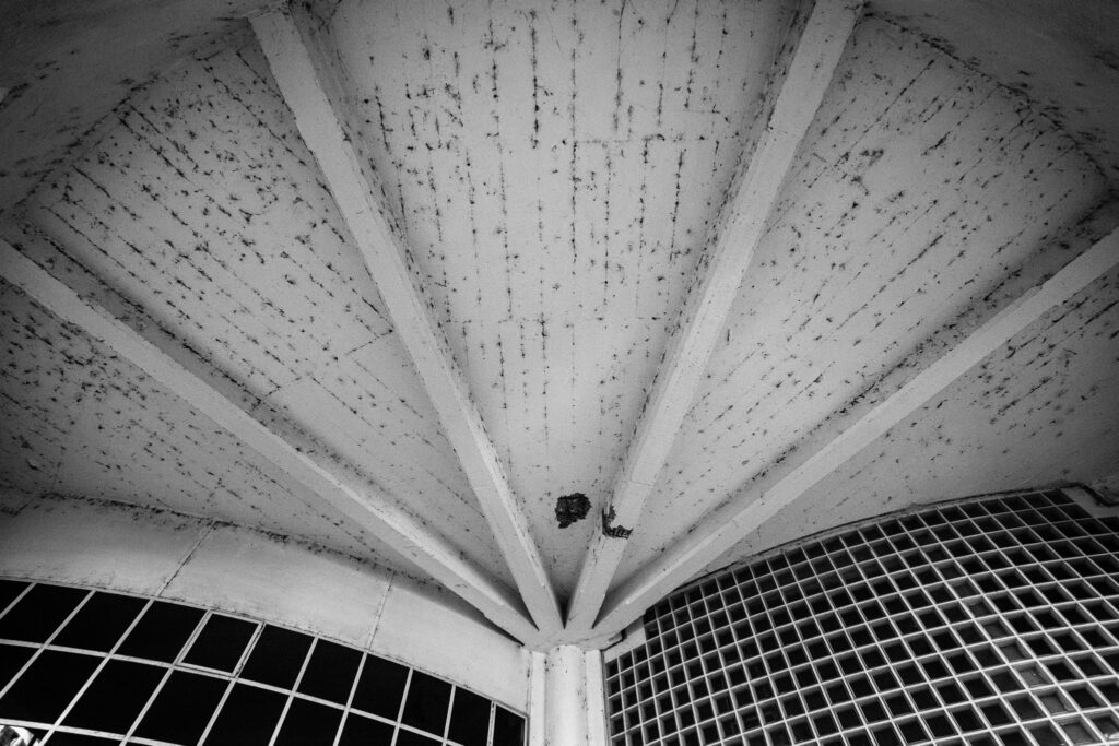 CH, b&w, black and white, bw, fotografie, geneva, geneve, genf, photography, romandie, romandy, schwarzweiß, schweiz, sw, switzerland, world