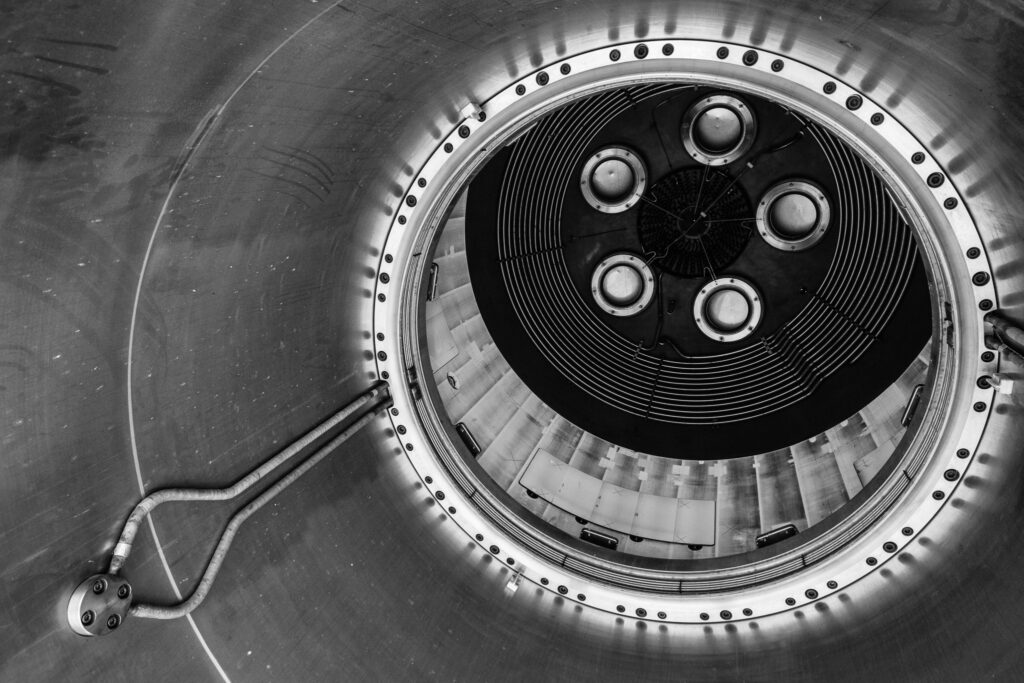 CERN, CH, b&w, black and white, bw, conseil europeen pour la recherche nucleaire, european organization for nuclear research, fotografie, geneva, geneve, genf, photography, romandie, romandy, schwarzweiß, schweiz, sw, switzerland, world