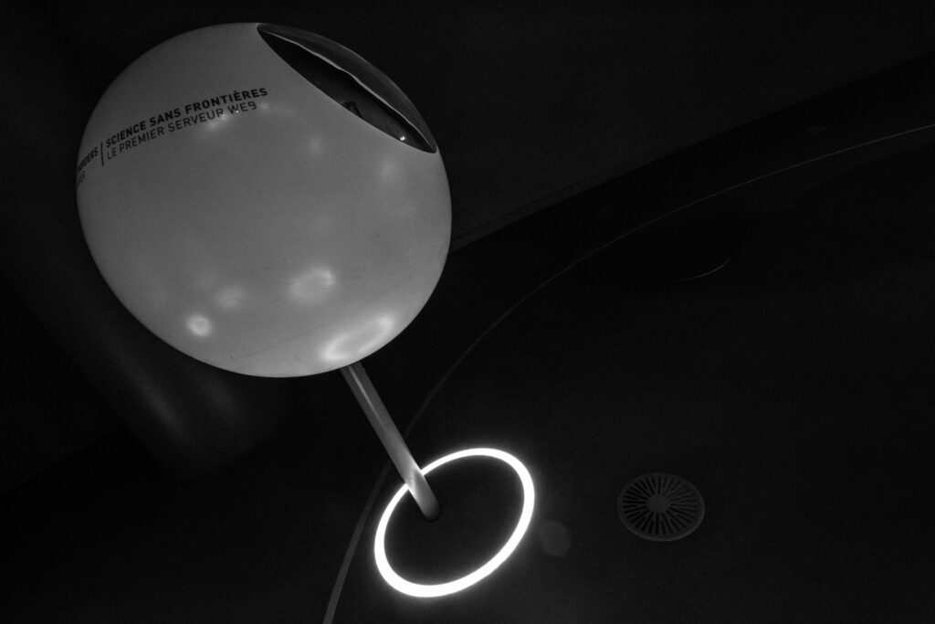 CERN, CH, b&w, black and white, bw, conseil europeen pour la recherche nucleaire, european organization for nuclear research, fotografie, geneva, geneve, genf, photography, romandie, romandy, schwarzweiß, schweiz, sw, switzerland, world