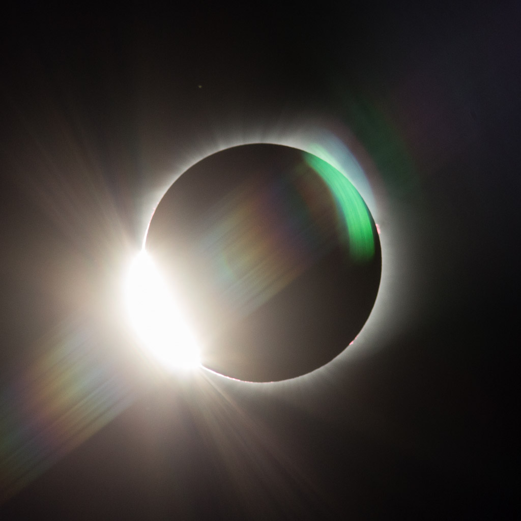 2017, OR, US, US-OR, USA, astrofotografie, astronomie, astronomy, astrophotography, diamantring, diamond ring, eclipse, ereignisse, events, finsternis, oregon, solar eclipse, solar-eclipse-21-aug-2017, sonnenfinsternis, the cove palisades state park, united states, united states of america, vereinigte staaten, world