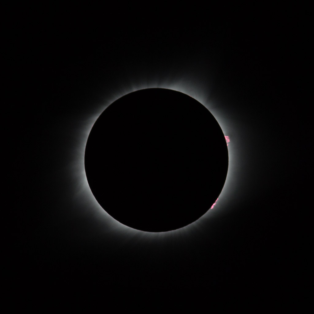 2017, OR, US, US-OR, USA, astrofotografie, astronomie, astronomy, astrophotography, corona, eclipse, ereignisse, events, finsternis, inner corona, korona, oregon, prominence, protuberanz, solar eclipse, solar-eclipse-21-aug-2017, sonnenfinsternis, the cove palisades state park, united states, united states of america, vereinigte staaten, world