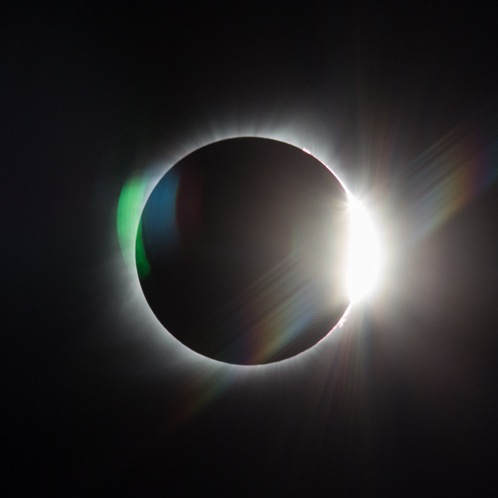 2017, OR, US, US-OR, USA, astrofotografie, astronomie, astronomy, astrophotography, diamantring, diamond ring, eclipse, ereignisse, events, finsternis, oregon, solar eclipse, solar-eclipse-21-aug-2017, sonnenfinsternis, the cove palisades state park, united states, united states of america, vereinigte staaten, world