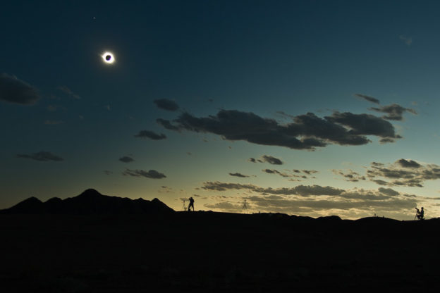 2008, CN, astrofotografie, astronomie, astronomy, astrophotography, badanjilin sand desert, badanjilin sandwüste, by-sb, china, china2008, corona, desert, eclipse, eclipse city camp, ereignisse, events, finsternis, fotografen, fotografie, gansu, himmel, jinta, jinta xian, korona, landscape, landschaft, photographers, photography, photogs, reise, sky, solar eclipse, solar-eclipse-2008-08-01, solar-eclipse-2008-aug-01, sonne, sonnenfinsternis, sun, total, totality, totalität, travel, world, wüste, zhongguo, 中国, 中國, 甘肃, 金塔县