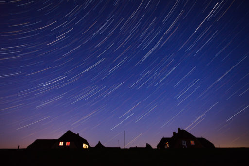 DE, DE-SH, NF, SH, astrofotografie, astronomie, astronomy, astrophotography, deutschland, germany, groede2011, gröde, hallig, hallig gröde, halligen, himmel, holm, knudswarft, nacht, night, nordfriesland, north frisia, reise, schleswig-holstein, sky, star, stars, stern, sterne, travel, world