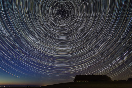 DE, DE-SH, NF, SH, astrofotografie, astronomie, astronomy, astrophotography, deutschland, germany, groede2013, gröde, hallig, hallig gröde, halligen, holm, nordfriesland, north frisia, reise, schleswig-holstein, star, star trail, stars, stern, sterne, travel, world