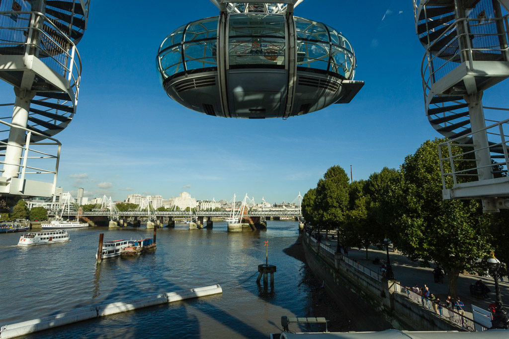 ENG, GB, UK, england, great britain, greater london, london, london eye, river thames, southbank, themse, united kingdom, world