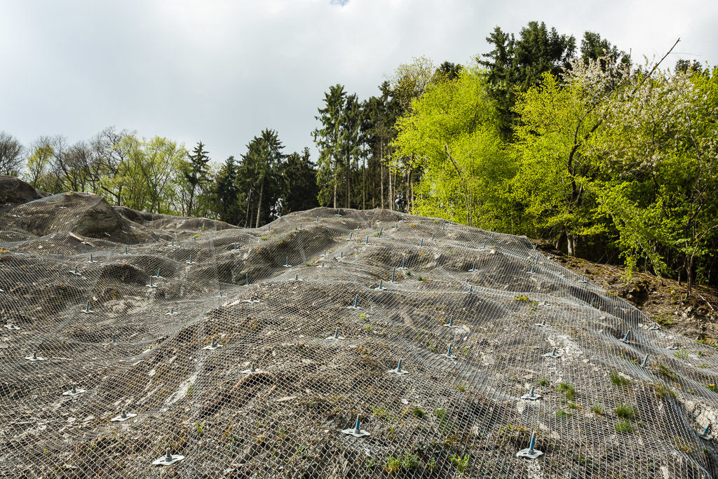 DE, DE-NW, NRW, deutschland, eifel, einruhr, germany, naturpark hohes venn-eifel, nordeifel, nordrhein-westfalen, northrhine-westfalia, regierungsbezirk köln, rureifel, simmerath, städteregion aachen, world