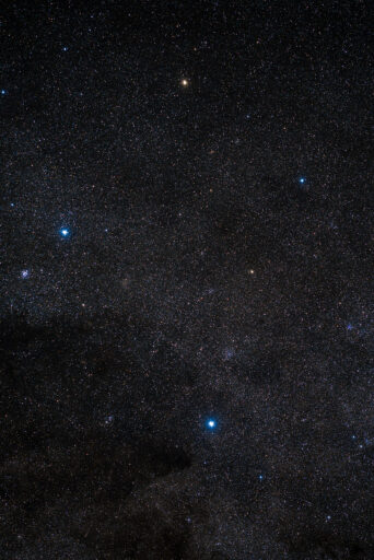 NA, astrofotografie, astronomie, astronomy, astrophotography, coalsack nebula, crux, dark nebula, hakos, hakos guest farm, ias, ias observatory, ias observatory hakos, khomas, namibia, world