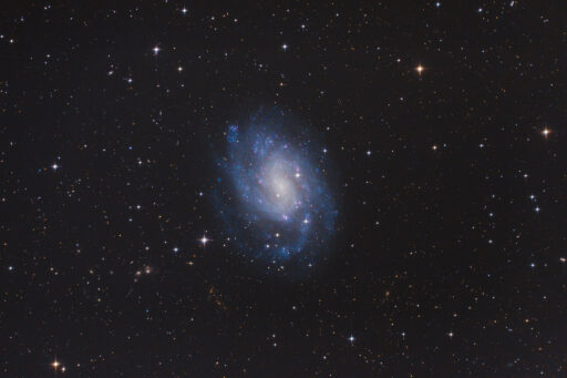 astrofotografie, astronomie, astronomy, astrophotography, bildhauer, galaxy, ngc, ngc300, sculptor, spiral galaxy, star, stars, stern, sterne