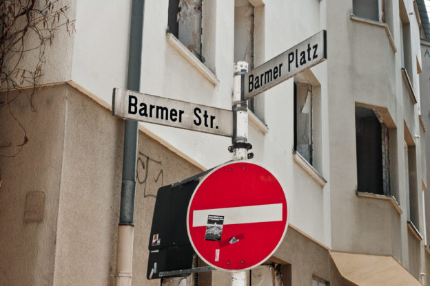 DE, DE-NW, K, NRW, barmer viertel, cologne, deutschland, deutz, germany, innenstadt, inner city, köln, nordrhein-westfalen, northrhine-westfalia, stadtbezirk 1 - innenstadt, world