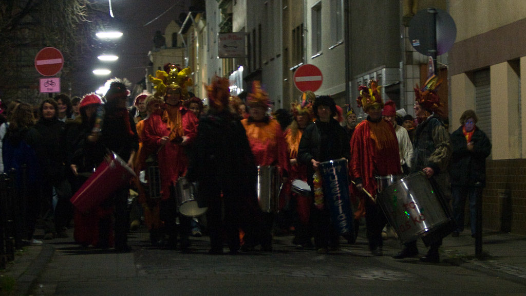 DE, DE-NW, K, NRW, carnival, carnival parade, carnival procession, cologne, costume, costumes, deutschland, ereignisse, events, fastelovend, fastnacht, geisterzug, germany, ghost, ghost parade, ghost procession, jeisterzoch, karneval, karnevalsumzug, kostüm, kostüme, köln, leute, menschen, nacht, night, nordrhein-westfalen, northrhine-westfalia, parade, people, procession, städtisch, umzug, urban, world