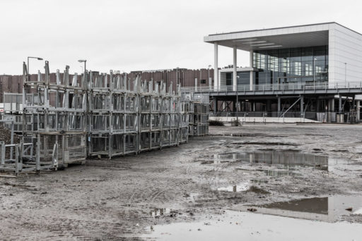 Barmer Viertel – MesseCity
