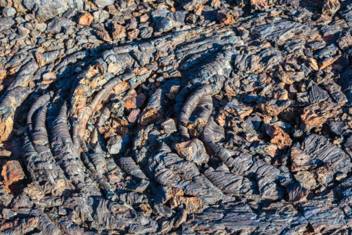 ID, US, US-ID, USA, craters of the moon, craters of the moon national monument, idaho, tree molds trail, united states, united states of america, vereinigte staaten, world