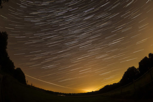 DE, DE-NW, K, NRW, astrofotografie, astronomie, astronomy, astrophotography, cologne, dellbrück, deutschland, germany, himmel, jahreszeit, jahreszeiten, köln, nacht, night, nordrhein-westfalen, northrhine-westfalia, season, seasons, sky, sommer, stadtbezirk 9 - mülheim, star, star trail, stars, stern, sterne, summer, world