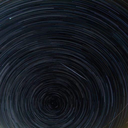 astrofotografie, astronomie, astronomy, astrophotography, meteor shower, meteorstrom, quadrantiden, quadrantids