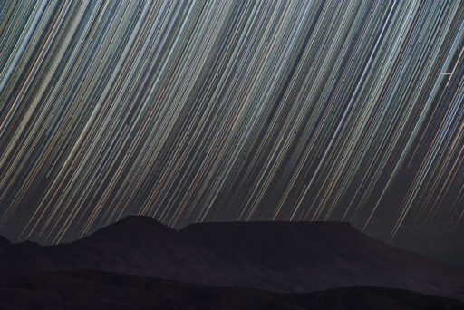 NA, astrofotografie, astronomie, astronomy, astrophotography, namibia, world