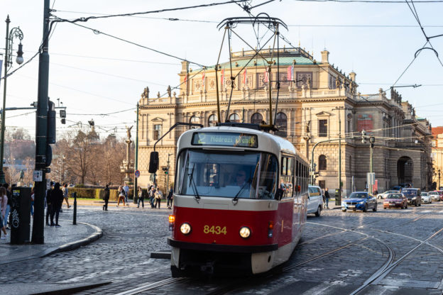 CZ, CZ01, czech republic, czechia, prag, prague, praha, tschechien, tschechische republik, world, Česká republika