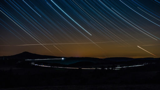 DE, DE-RP, RP, Rheinland-Pfalz, arft, astrofotografie, astronomie, astronomy, astrophotography, deutschland, dr heinrich-menke-park, eifel, germany, landkreis mayen-koblenz, menke-park, nacht, nachtlandschaft, night, nightscape, rhineland-palatinate, star, star trail, stars, stern, sterne, world
