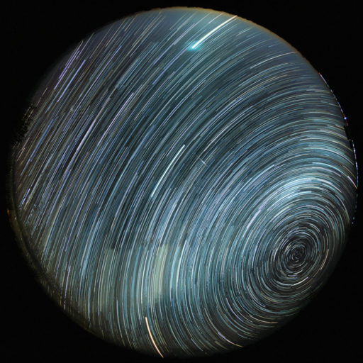 NA, astrofotografie, astronomie, astronomy, astrophotography, jupiter, mars, mercury, merkur, namibia, planeten, planets, saturn, solar system, sonnensystem, star, star trail, stars, stern, sterne, venus, world
