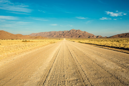 NA, c19, hardap, namibia, road, roads, roads of namibia, straße, straßen, straßen in namibia, traffic, verkehr, world