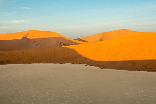 NA, deadvlei, dune, dunes, düne, dünen, hardap, landscape, landschaft, namibia, sonne, sonnenaufgang, sossusvlei, sun, sunrise, world