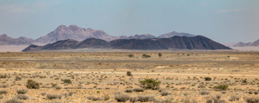 NA, dune, dunes, düne, dünen, hardap, landscape, landschaft, namib, namib-naukluft, namibia, sossusvlei, world