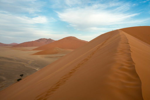 NA, dune, dune 45, dunes, düne, dünen, hardap, landscape, landschaft, namibia, sossusvlei, world