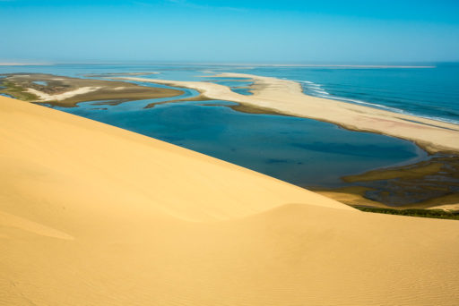 NA, dune, dunes, düne, dünen, erongo, landscape, landschaft, namibia, sandwich harbour, walfischbay, walvis bay, world