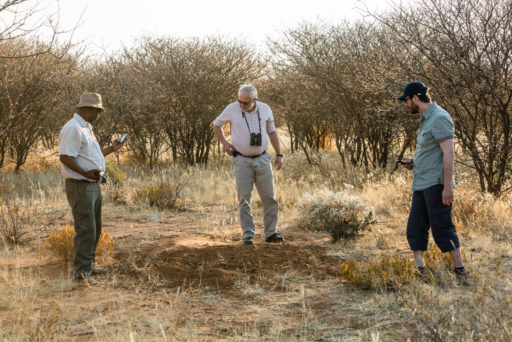 L-std-3:2-height, NA, erindi, erindi private game reserve, erongo, namibia, world