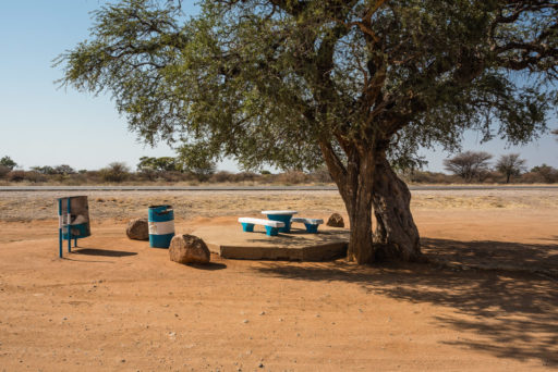 NA, namibia, rest area, road, roads, straße, straßen, traffic, verkehr, world