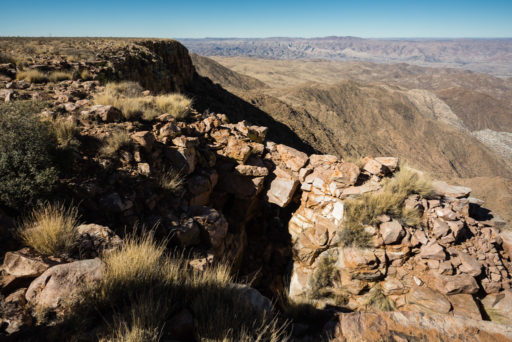 L-std-3:2-height, NA, gamsberg, gamsberg plateau, khomas, namibia, world