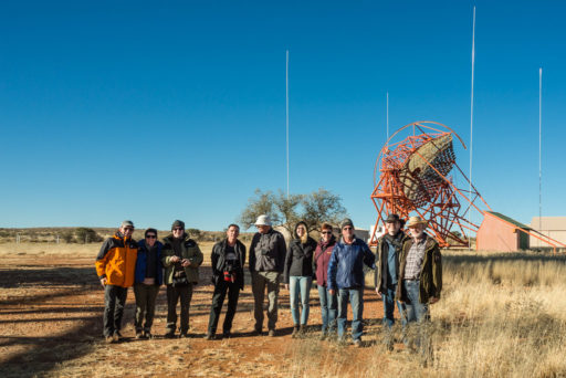 L-std-3:2-height, NA, hakos, hakos guest farm, hakosberge, hess, hess observatory, high energy stereoscopic system, khomas, namibia, world