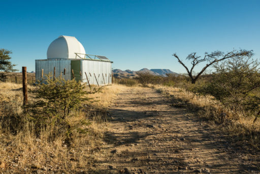 NA, hakos, hakos guest farm, hakosberge, ias, ias observatory, ias observatory hakos, khomas, namibia, world
