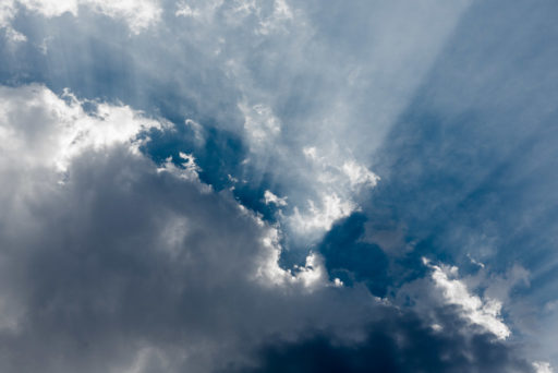 NA, clouds, hakos, hakos guest farm, himmel, khomas, namibia, sky, wolken, world