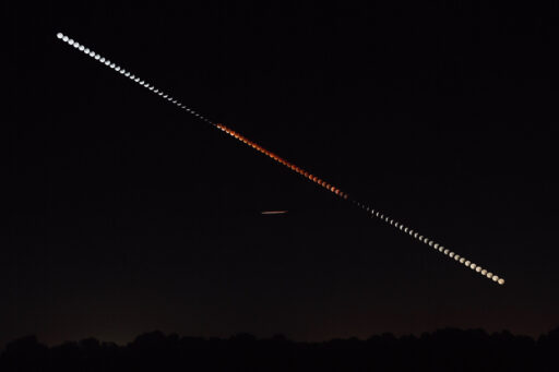 astrofotografie, astronomie, astronomy, astrophotography, eclipse, finsternis, lunar, lunar eclipse, mond, mondfinsternis, moon, solar system, sonnensystem