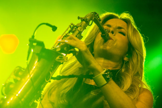 D, DE, DE-NW, NRW, alt, alto, candy dulfer, candy dulfer and band, deutschland, dulfer, düsseldorf, düsseldorfer jazz rally, festival, festivals, germany, holzbläser, instrument, instrumente, instruments, jazz, jazz rally, music, musician, musicians, musik, musiker, nordrhein-westfalen, northrhine-westfalia, saxophon, saxophone, woodwind, world