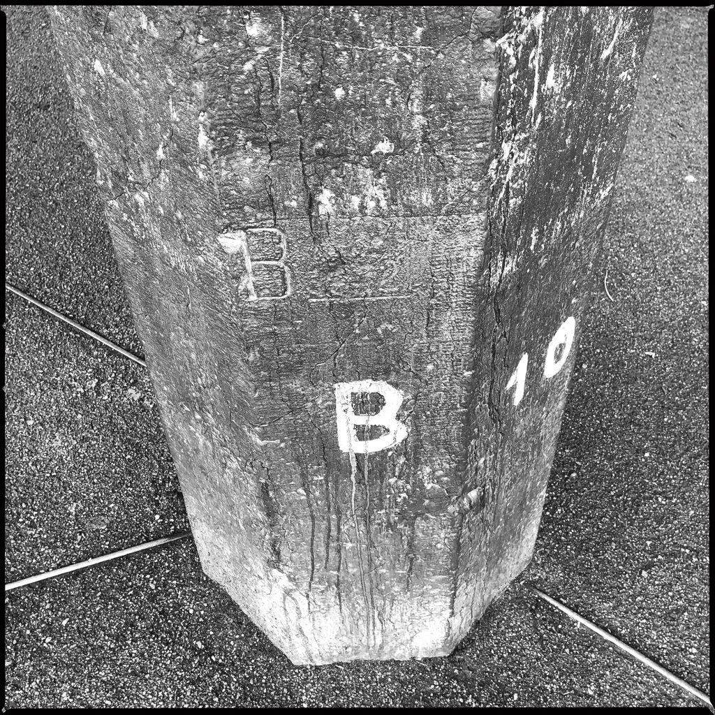b&w, black and white, bw, fotografie, photography, schwarzweiß, sw
